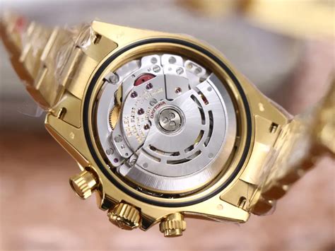 nice replica watches|clone watches for sale.